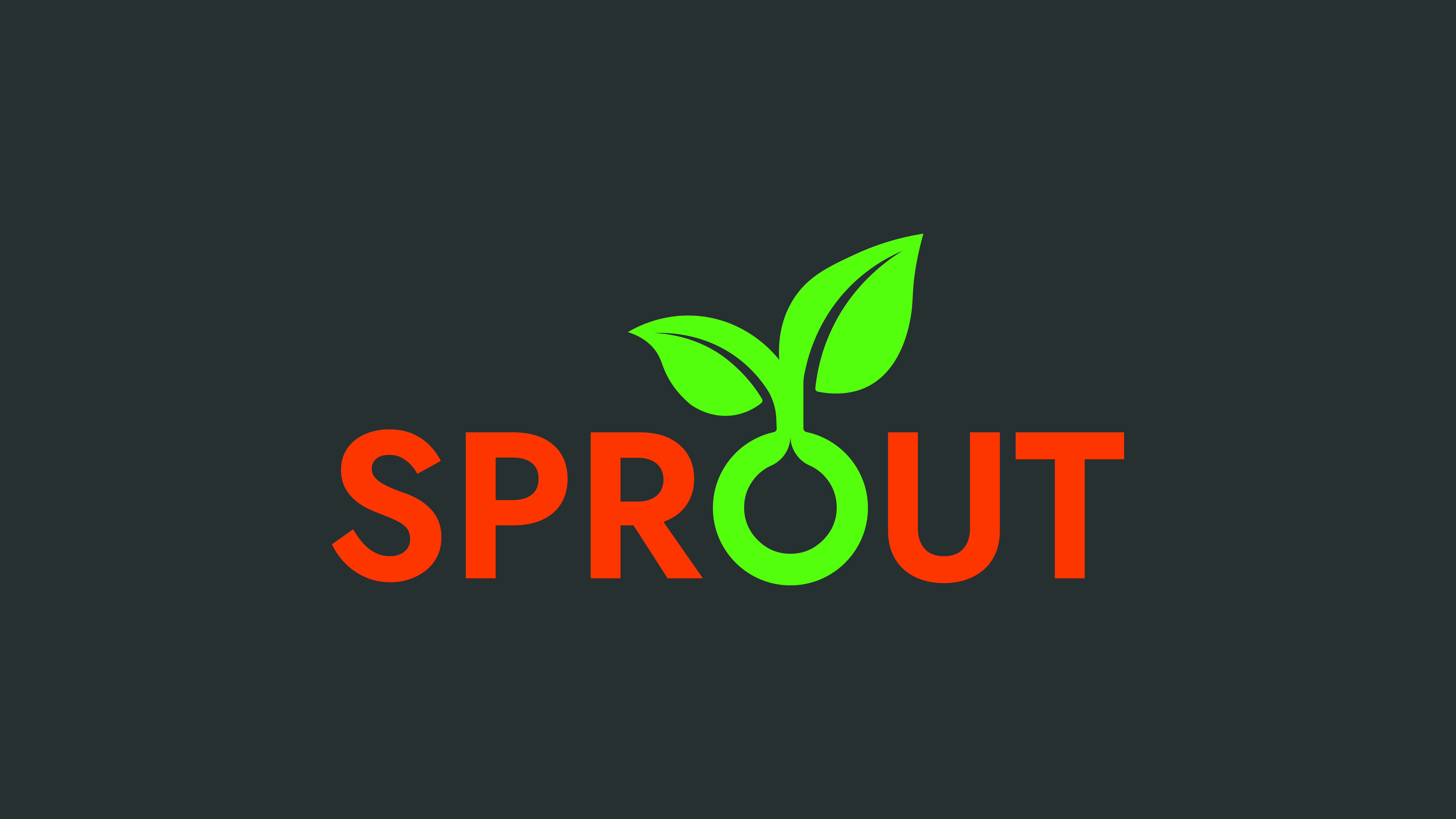 Sprout Brand
