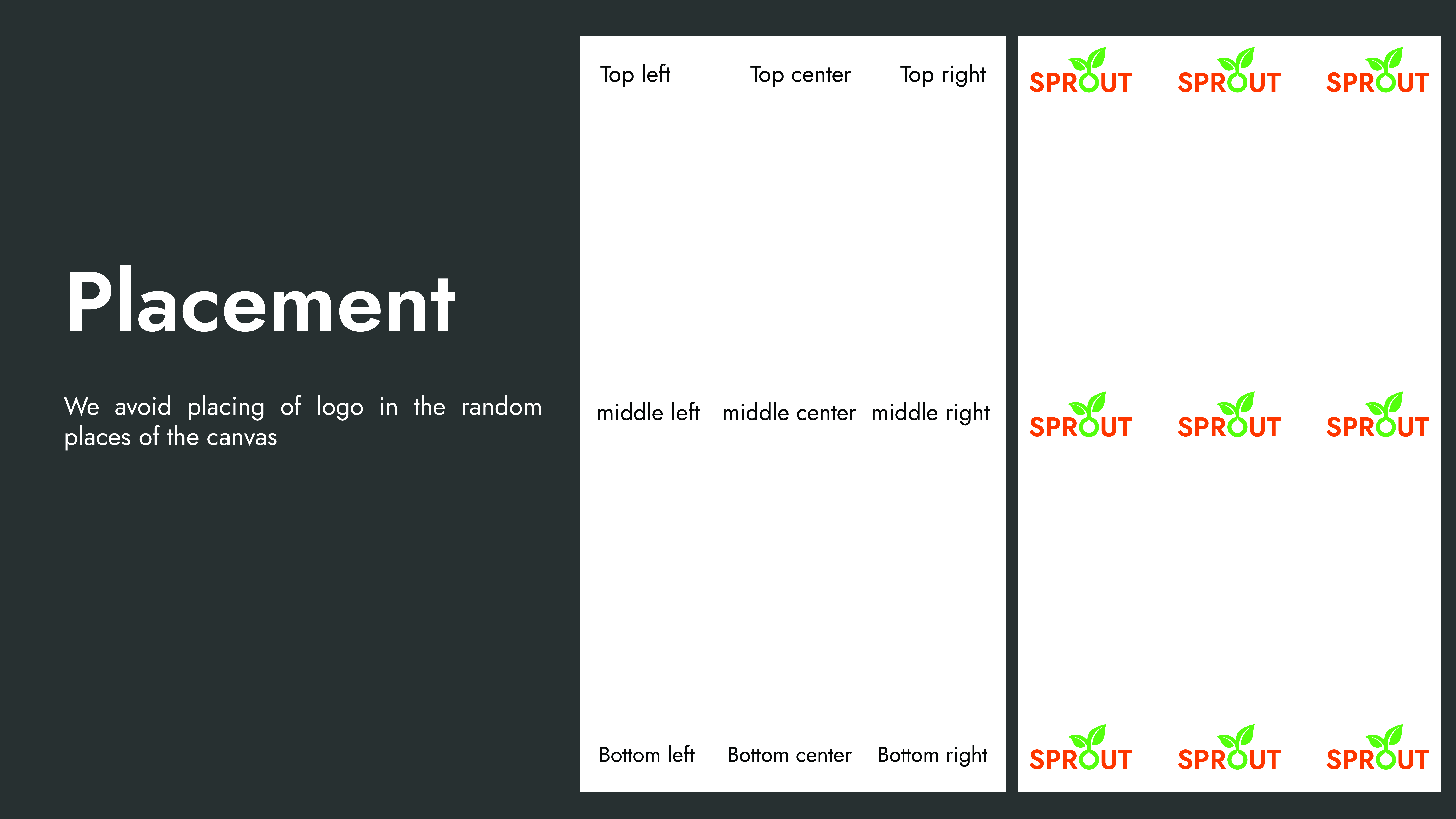 Sprout Guidelines 05